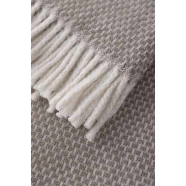 Takaró 140x180 cm Zen - Euromant-image-2