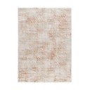 Bézs szőnyeg 77x150 cm Keops – Universal