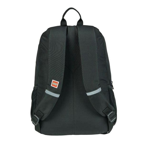 Gyerek hátitáska 25 l Ninjago Cole – LEGO®-image-2