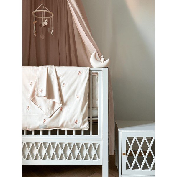 Függő kiságyforgó Butterflies – Cam Cam Copenhagen-image-3