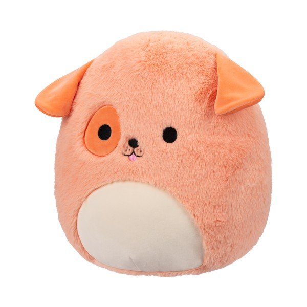 Plüssjáték Drella – SQUISHMALLOWS-image-1