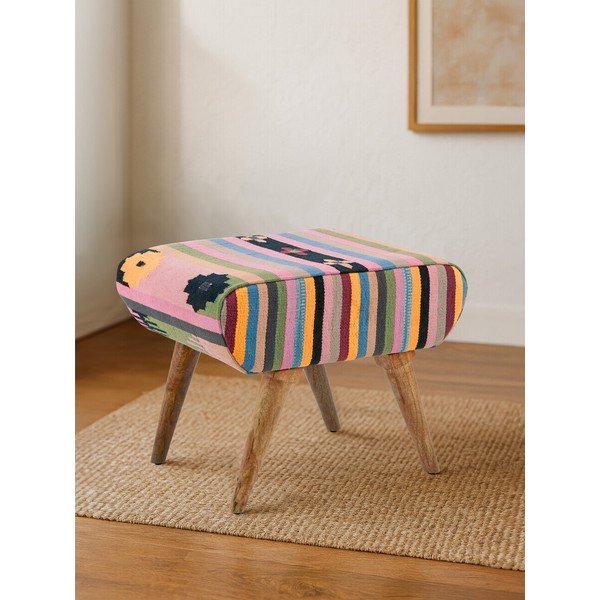 Puff Cefena – Premier Housewares-image-1