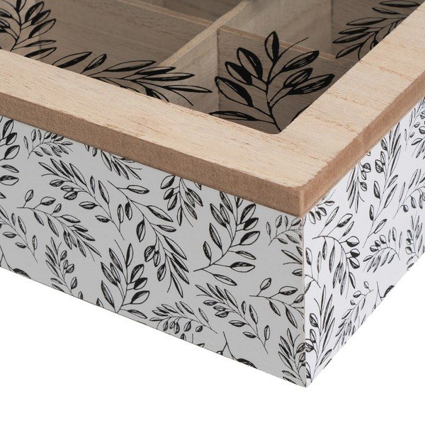 Teatartó doboz – Casa Selección-image-3