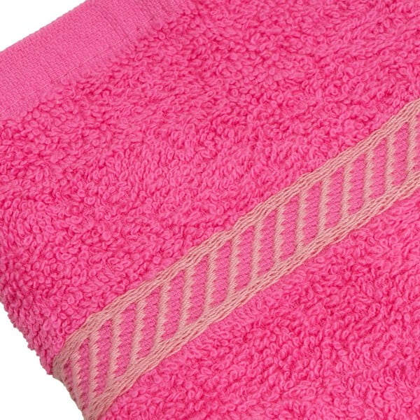 Pamut konyharuha szett 6 db-os 50x50 cm – Casa Selección-image-3