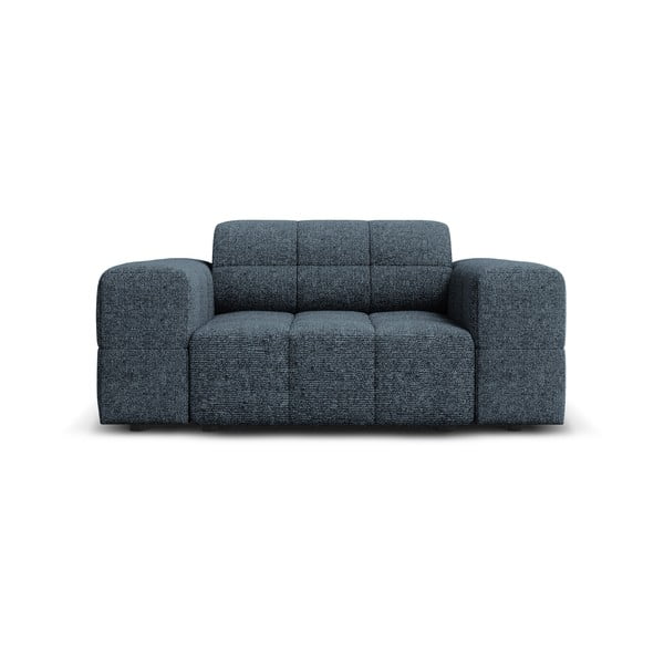 Kék fotel Chicago – Cosmopolitan Design