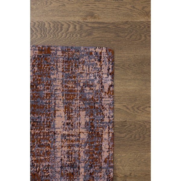 Gyapjú szőnyeg 200x300 cm Layers – Agnella-image-3