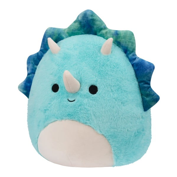 Plüssjáték Malik – SQUISHMALLOWS-image-2
