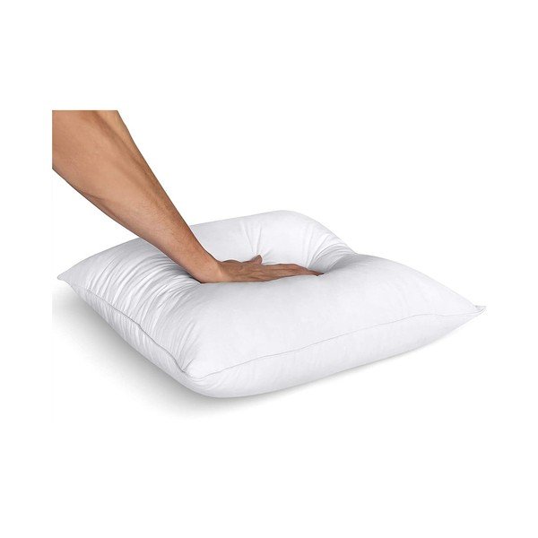 Párna 55x55 cm – Minimalist Cushion Covers-image-2
