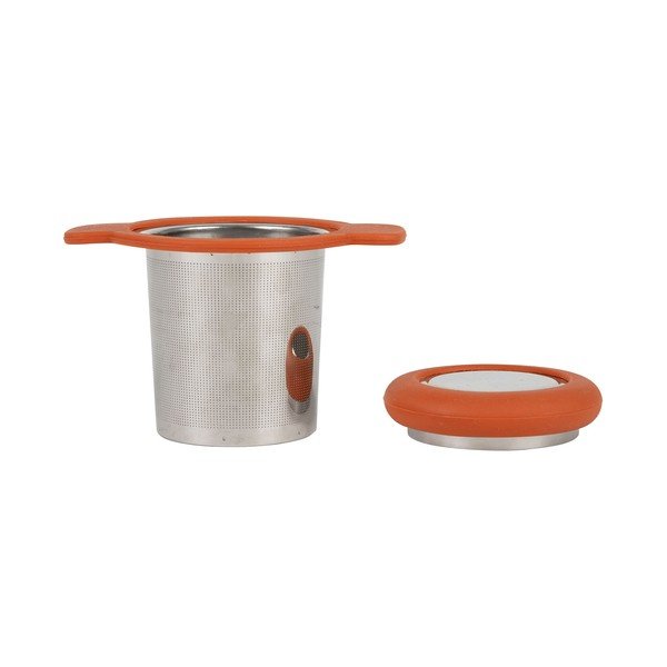 Teaszűrő Colorada – Sema-image-1