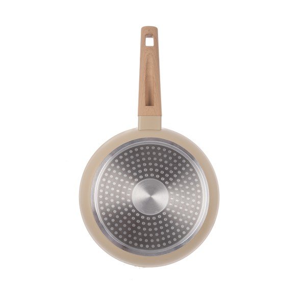 Serpenyő kerámia felülettel ø 26 cm Ecrina – Orion-image-4