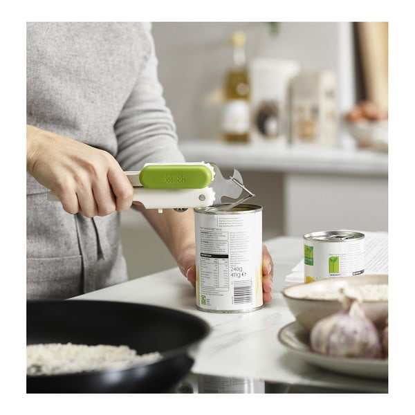 Konzervnyitó Duo – Joseph Joseph-image-1