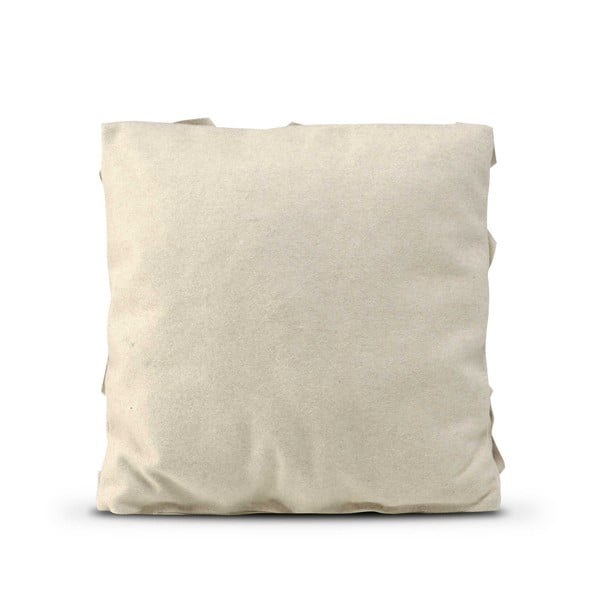 Filc párnahuzat 50x50 cm Origami felt – HF Living-image-2