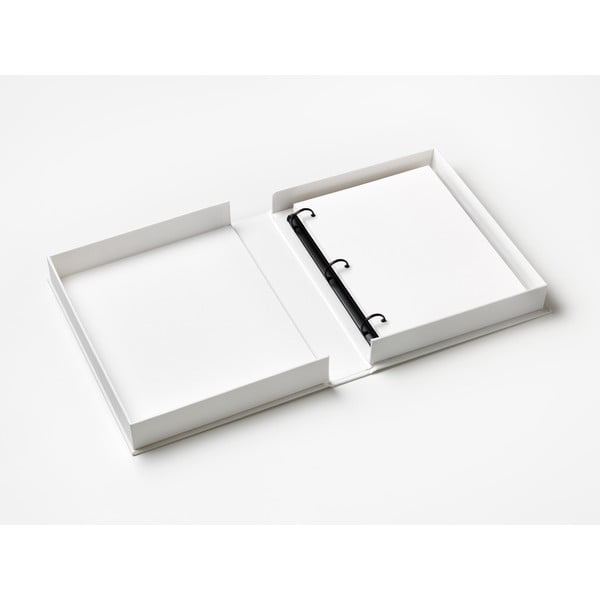 Fotóalbum Dream Big Little One – Printworks-image-3