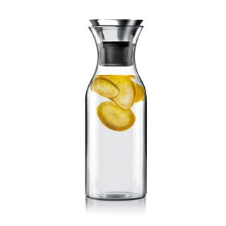 Üveg kancsó, 1 l - Eva Solo