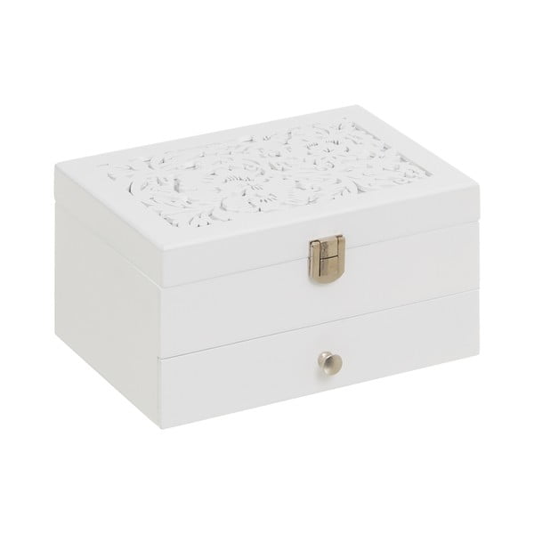 Ékszertartó – Casa Selección-image-2