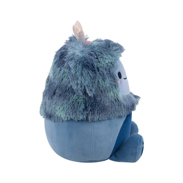 Plüssjáték Dani – SQUISHMALLOWS-image-2