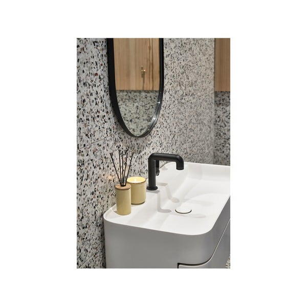 Aromadiffúzor Iris Cucumber Blossom – Villa Collection-image-1