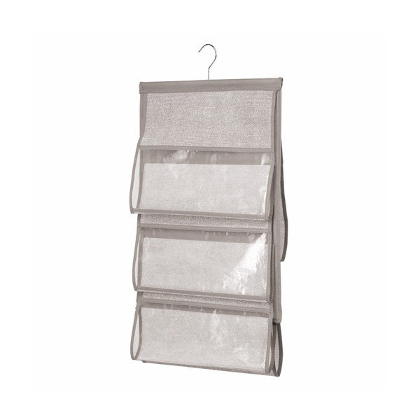 Aldo akasztós táskatartó - InterDesign-image-3