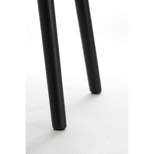 Bézs étkezőszék Eckley – Light & Living-image-3