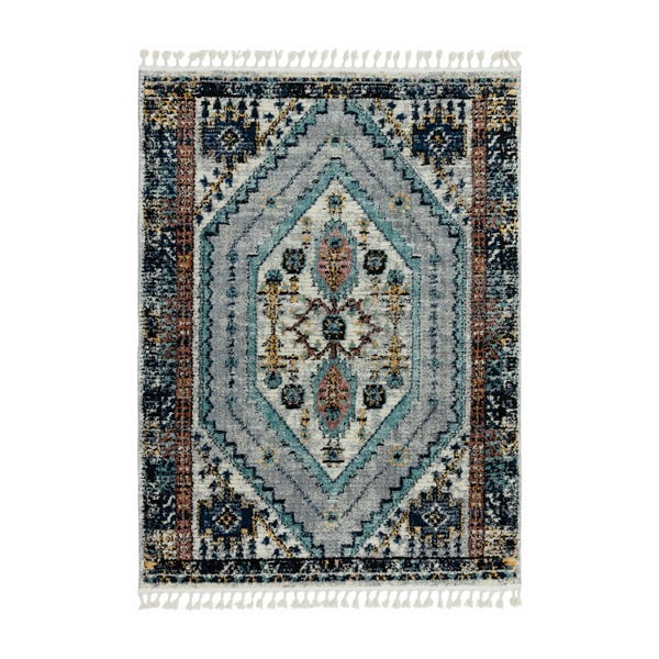Nahla szőnyeg, 160 x 230 cm - Asiatic Carpets