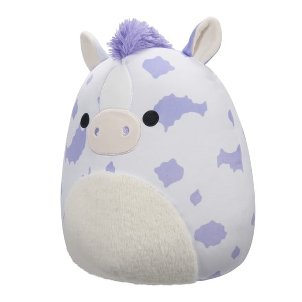 Plüssjáték Abelita – SQUISHMALLOWS-image-1