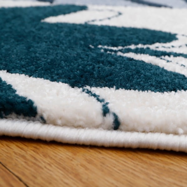 Linxy gyerekszőnyeg, 120 x 170 cm - Nattiot-image-4