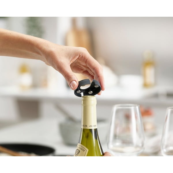 Dugóhúzó BarStar – Joseph Joseph-image-2