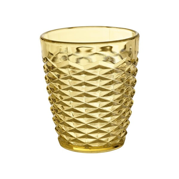 Pohár szett 4 db-os 30 ml Pop Summer – Brandani-image-2