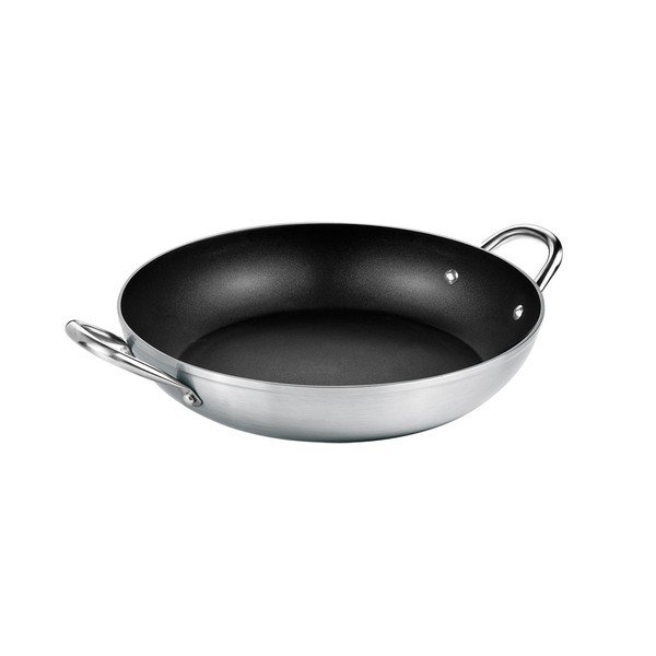 Serpenyő ø 32 cm GrandChef – Tescoma