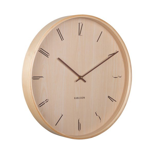 Falióra ø 40 cm Suave – Karlsson-image-4