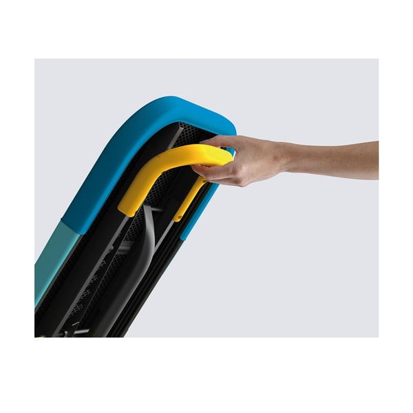 Vasalódeszka 130x38 cm Glide – Joseph Joseph-image-1