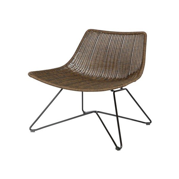 Otis barna fotel - WOOOD-image-3