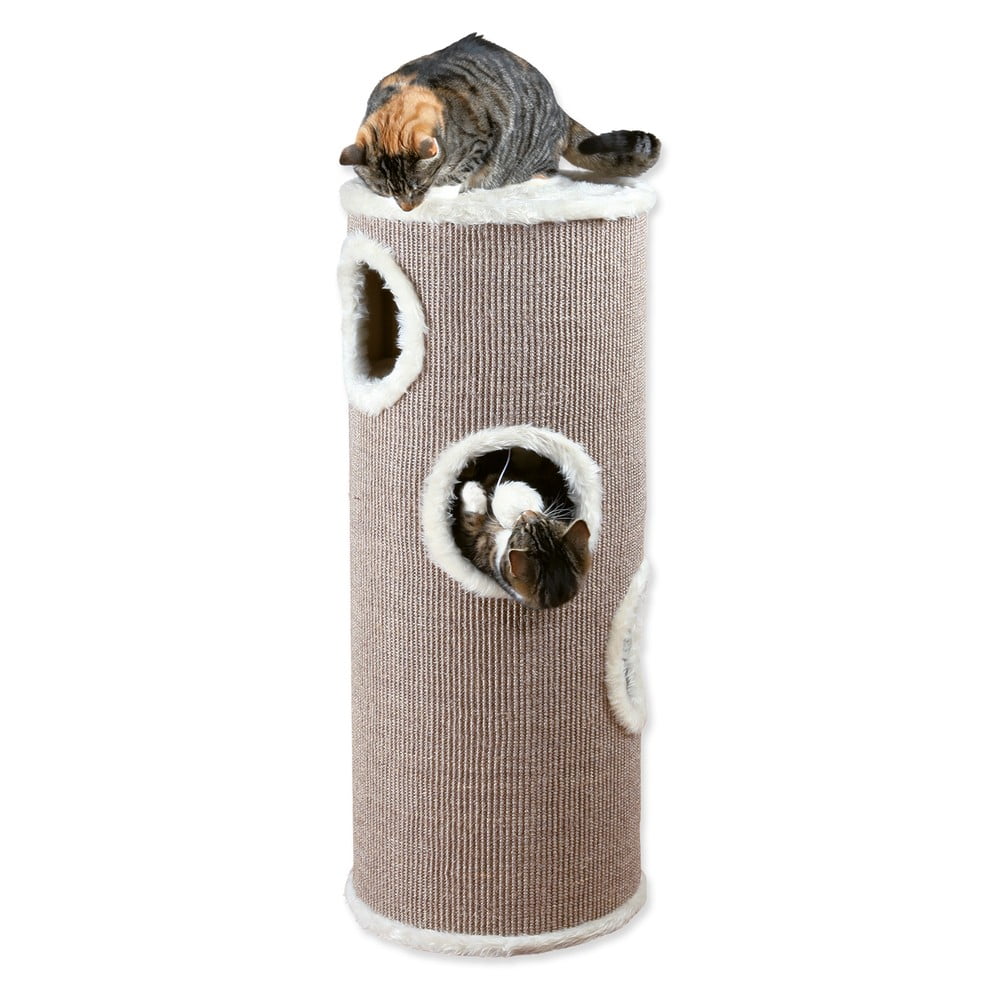 Macska pihenő Trixie Edoardo Plaček Pet Products
