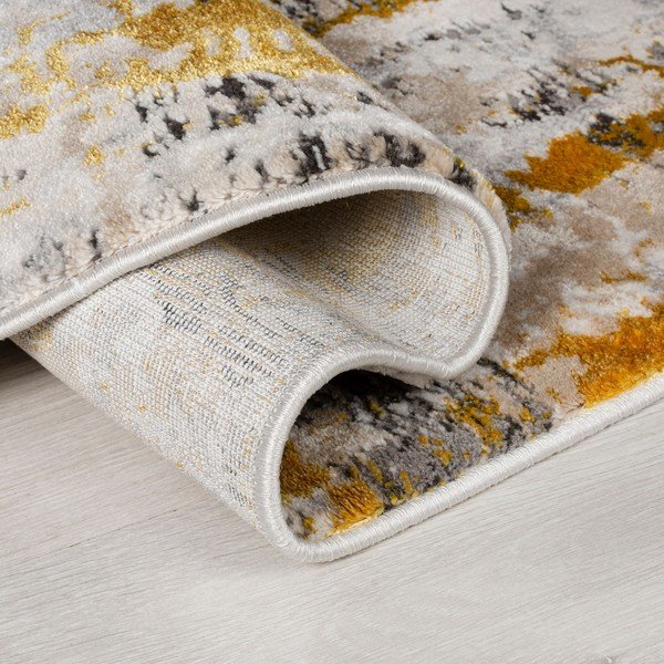 Lustre szőnyeg, 160 x 230 cm - Flair Rugs-image-1