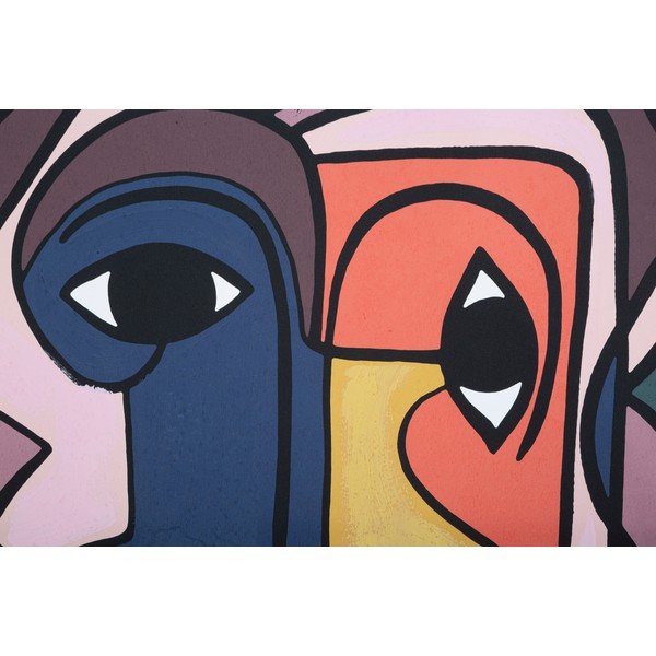 Kép 60x90 cm Double Face - Mauro Ferretti-image-3
