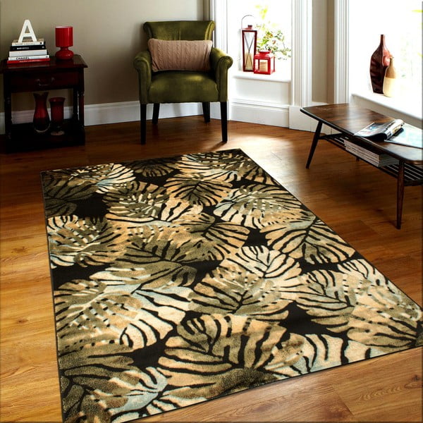 Cunello Muno szőnyeg, 200 x 290 cm