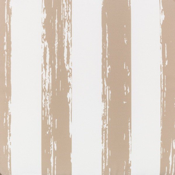 Kerti székpárna 38x38 cm – LDK Garden-image-1