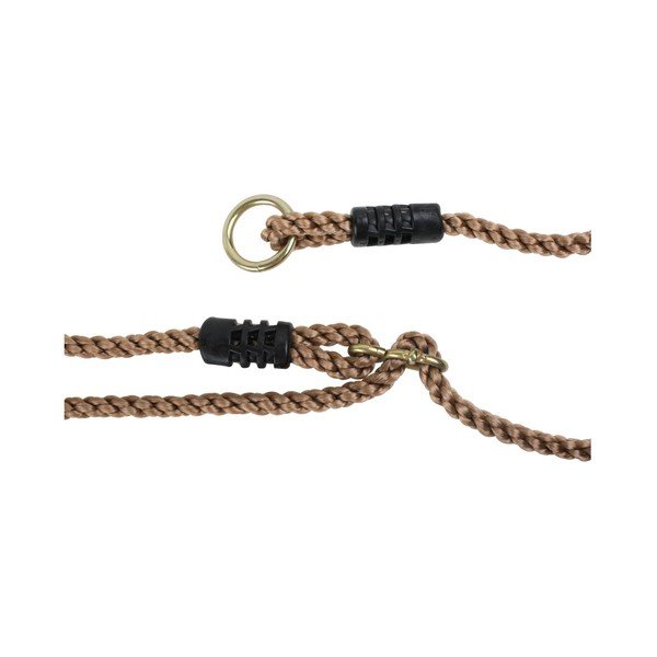 Swing kültéri hinta - Legler-image-1