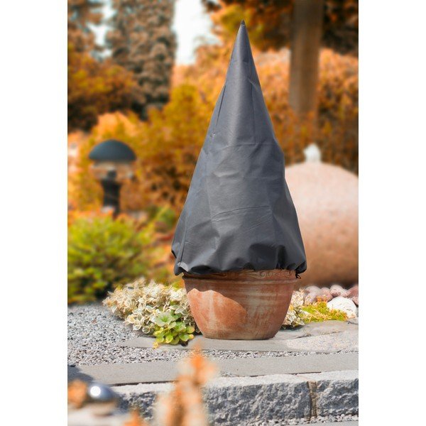 Favédő – Garden Pleasure-image-1