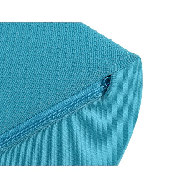 Ergonomikus párna 40,5x26 cm Ergo Cosy – Leitz-image-3
