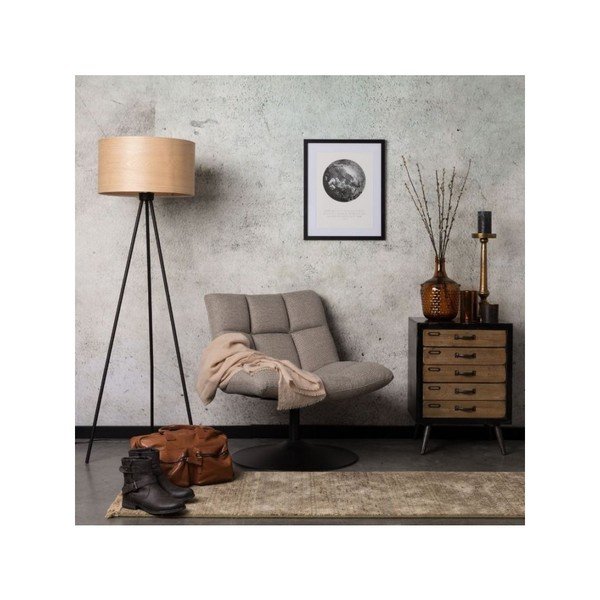 Woodland állólámpa - Dutchbone-image-2