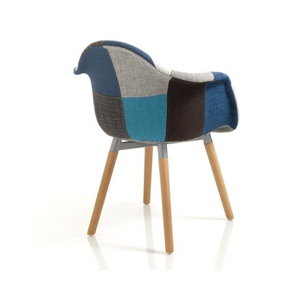 New Kaleidos fotel - Tomasucci-image-1