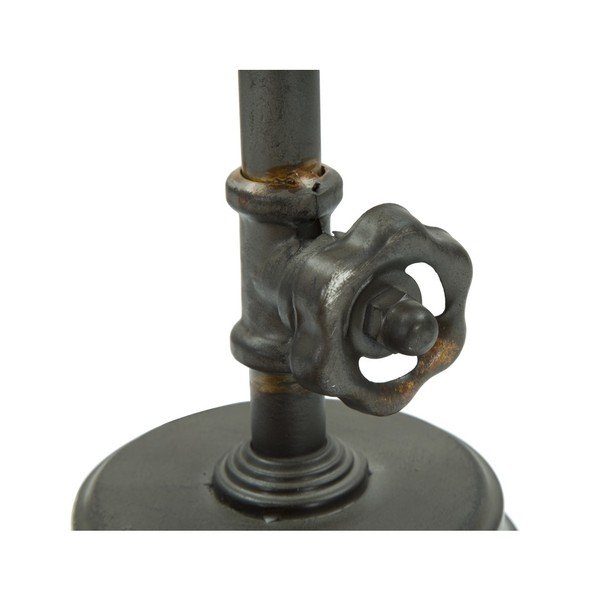 Industry asztali lámpa - Mauro Ferretti-image-2