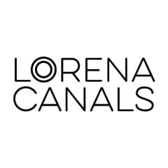 Lorena Canals · Bereber Style · Utolsó darabok · Bonami Bolt Budapest