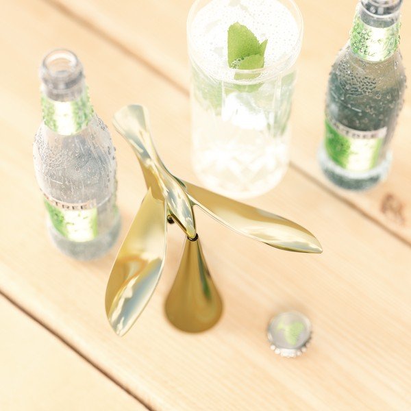 Nyitó palackokhoz Tipsy – Umbra-image-4