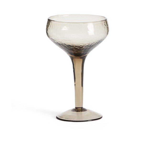 Borospohár Sileia – Kave Home