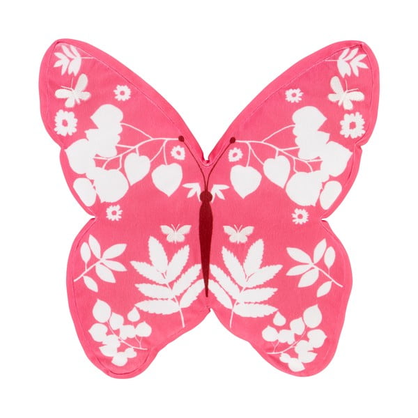 Gyerek párna Butterfly – Catherine Lansfield
