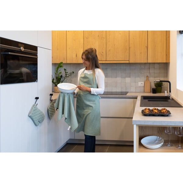 Edényfogó szett 2 db-os – Tiseco Home Studio-image-1