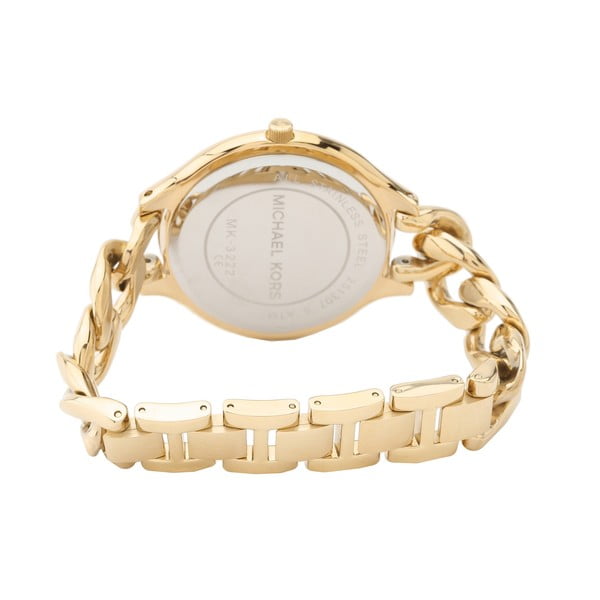 MK3222 karóra - Michael Kors-image-3