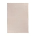 Bézs szőnyeg 160x230 cm Sahara – Ayyildiz Carpets